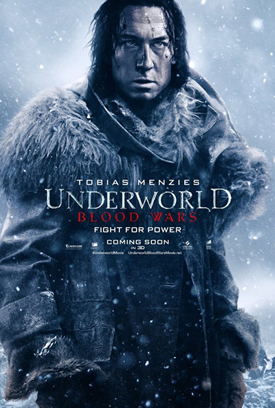 underworld_2.jpg