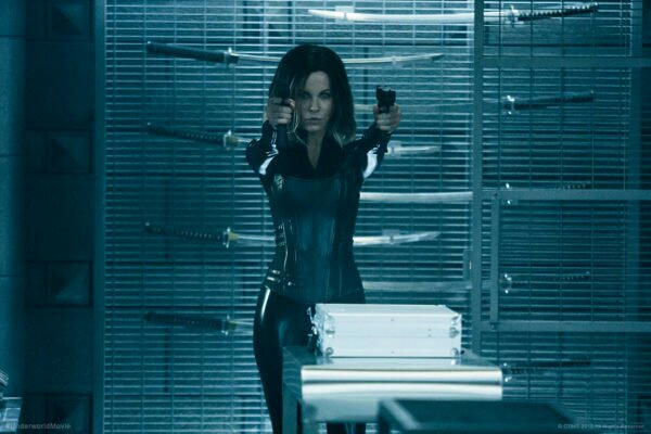 underworld_4.jpg
