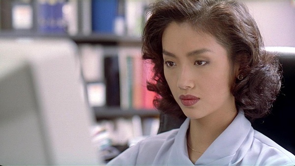 飲食男女＿imdb1.jpg