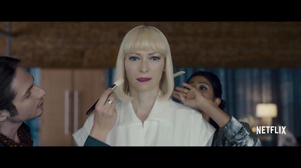 okja_4.jpg