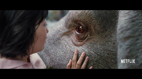 okja_6.jpg