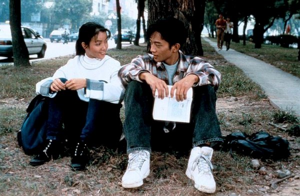 飲食男女＿imdb2.jpg