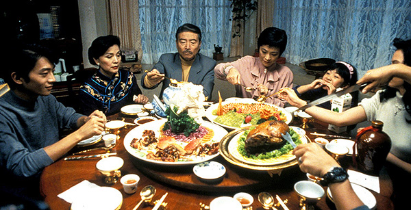 飲食男女＿imdb3.jpg