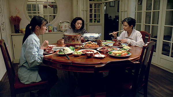 飲食男女＿imdb5.jpg