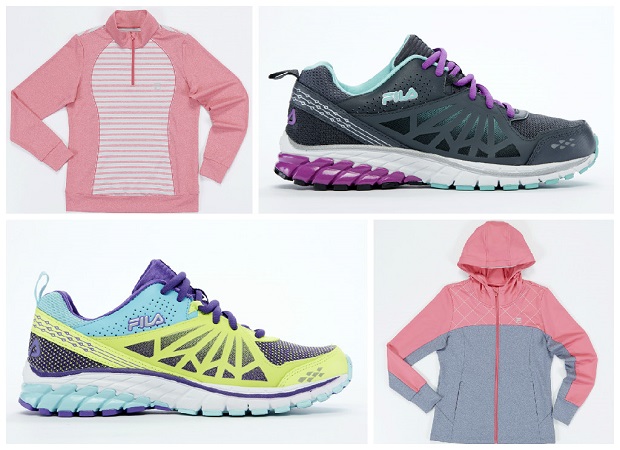 FILA11月夜跑衣服.jpg