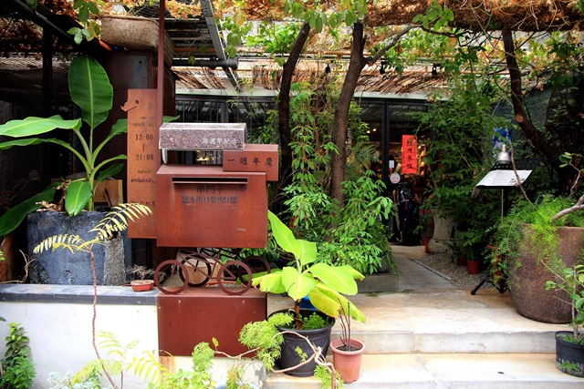 02台北市麗水街茶館聚集，處處都是喝茶秘境。.jpg