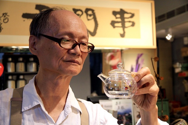 03設計師出身的沈僥宜，尋.jpg