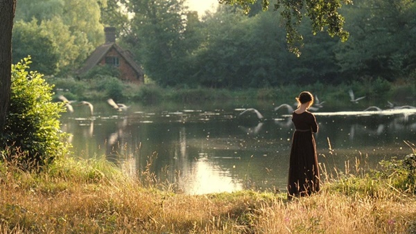 pride-prejudice.jpg