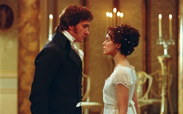 pride-prejudice_2460050b.jpg