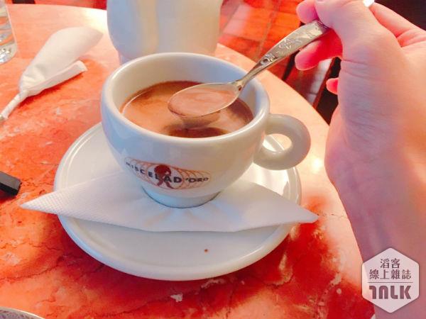 瑪格麗特義式咖啡館-下午茶0.jpg