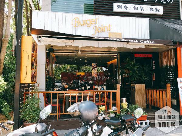 台中_4034.jpg