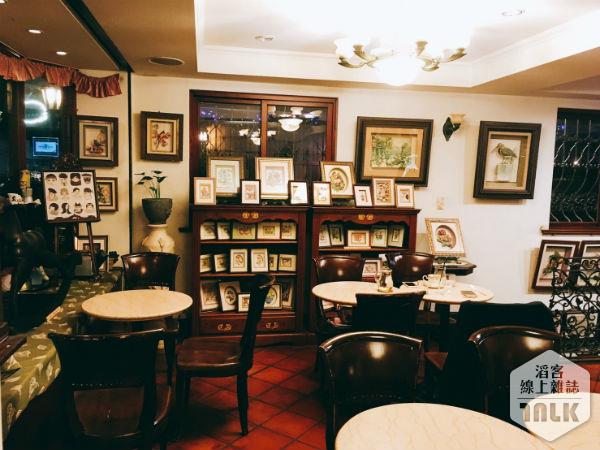 瑪格麗特義式咖啡館-下午茶3.jpg
