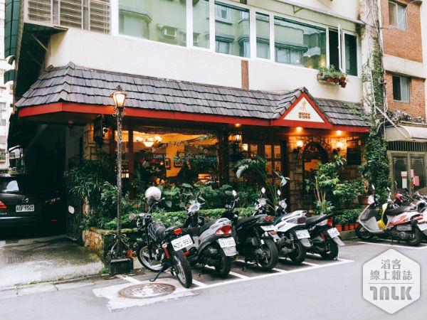 瑪格麗特義式咖啡館-下午茶8.jpg