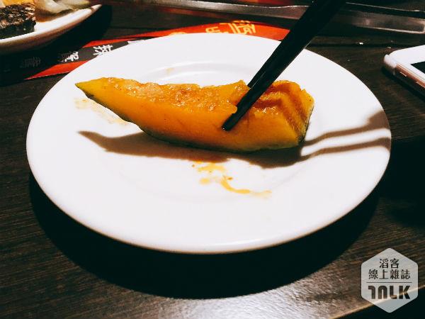 齊味_2135.jpg