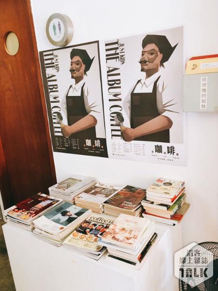 北藝大_9165.jpg