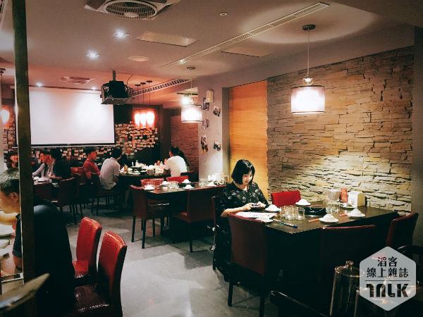 齊味_2331.jpg