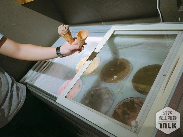 齊味_5511.jpg