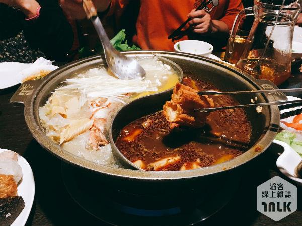 齊味_6318.jpg