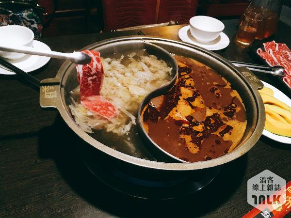 齊味_6623.jpg