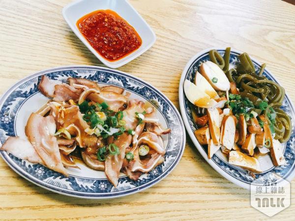 牛肉麵_9952.jpg