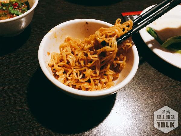 齊味_7134.jpg