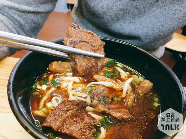牛肉麵_5499.jpg