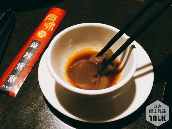 齊味_8718.jpg