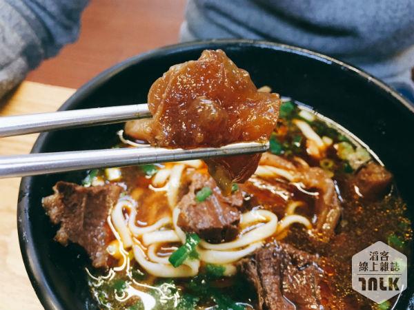 牛肉麵_1753.jpg