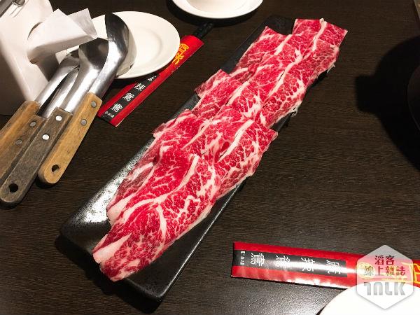 齊味_9088.jpg