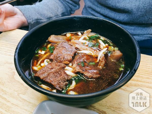 牛肉麵_5647.jpg