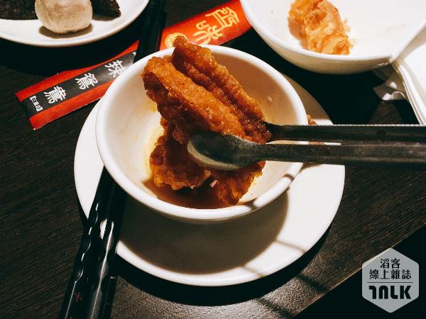 齊味_9097.jpg