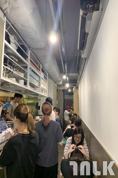 S__29605935.jpg