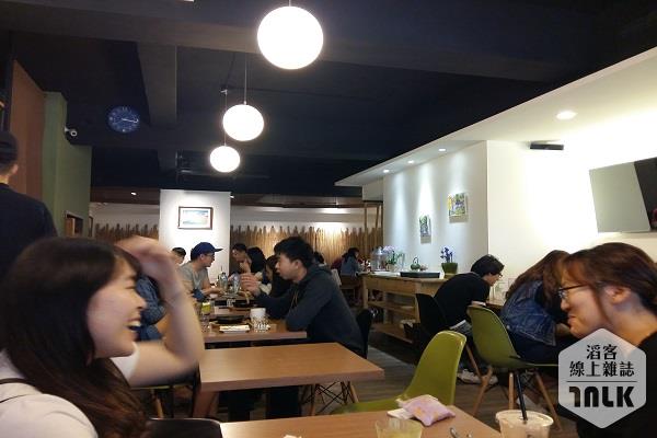 20170404_151527.jpg