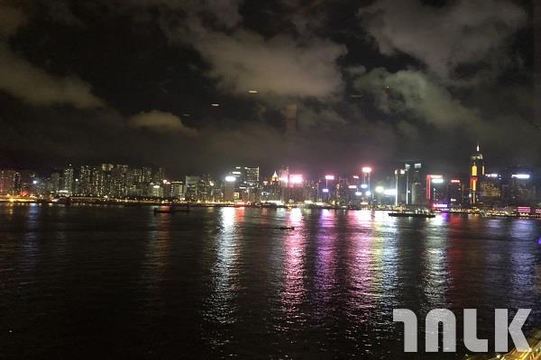 S__3186700.jpg