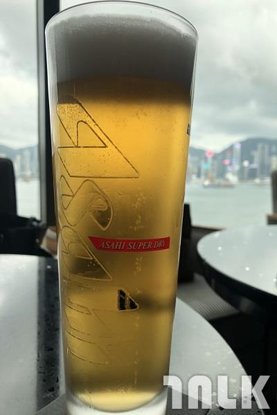 S__3186701.jpg