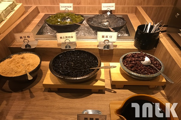 和牛涮忠孝店_200930_3.jpg