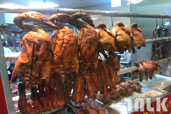 甘牌燒味 101店_200930_2.jpg
