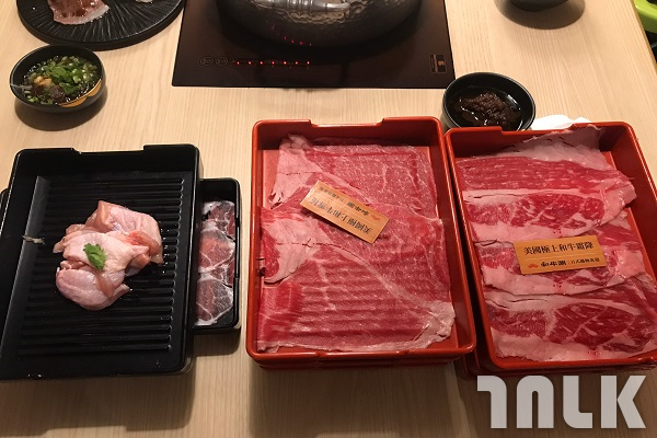 和牛涮忠孝店_200930_5.jpg
