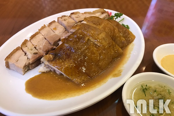 甘牌燒味 101店_200930_3.jpg