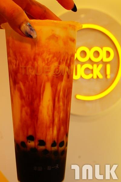 DSC09701.JPG