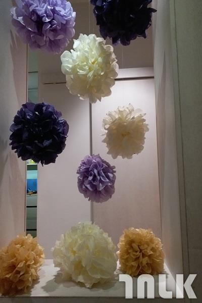 20170605_193659.jpg