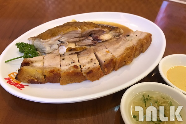 甘牌燒味 101店_200930_4.jpg