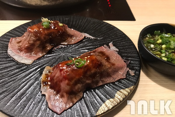 和牛涮忠孝店_200930_6.jpg