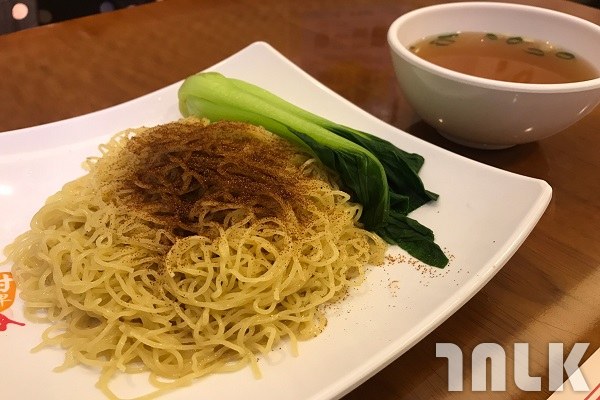 甘牌燒味 101店_200930_5.jpg