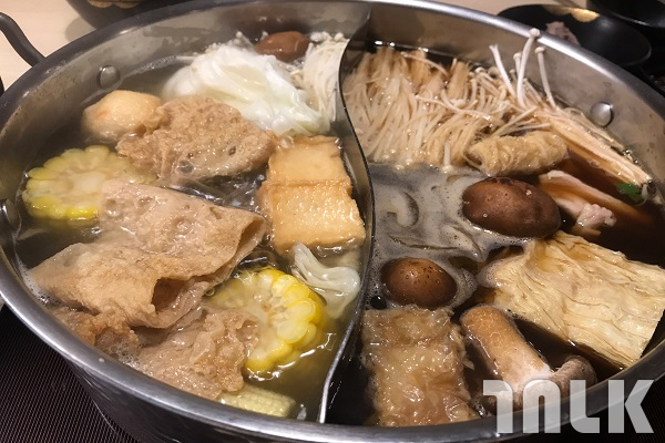 和牛涮忠孝店_200930_8.jpg