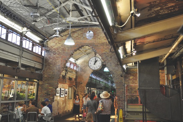 chelseamarket