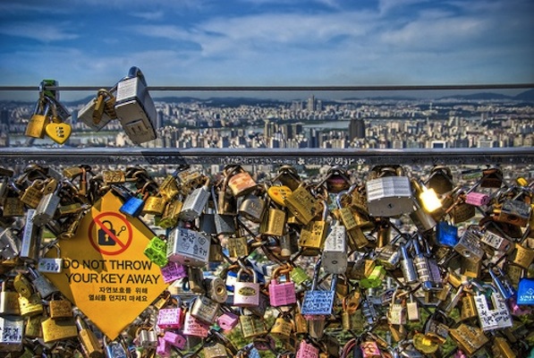 lovelocksseoul