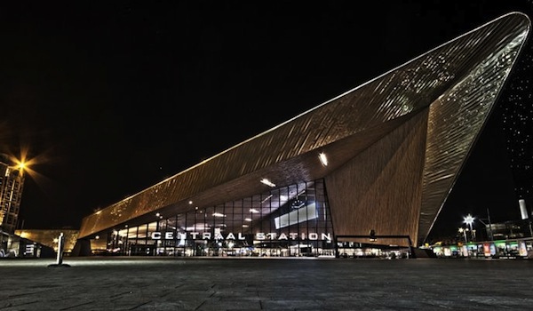 79a3e8b9042087885c3a035616506b6a