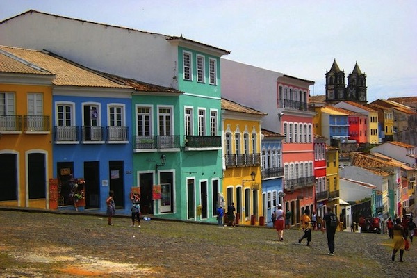 Pelourinho. jpg