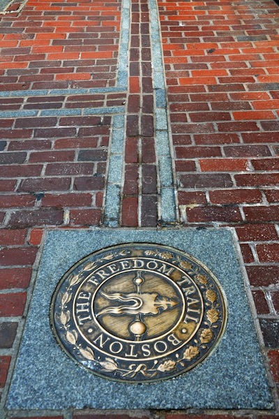 freedomtrail